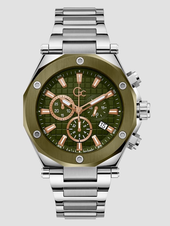 Guess swiss made watches cheap