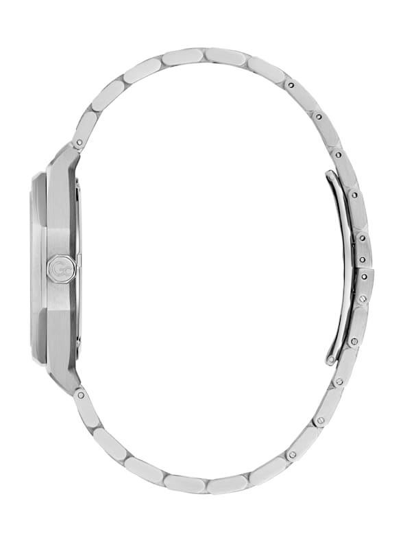 Women s Luxury Watches Swiss Movement Gc Collection GUESS Canada