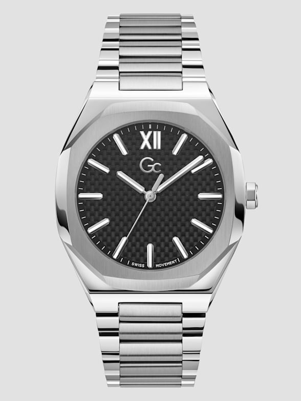 Guess swiss deals