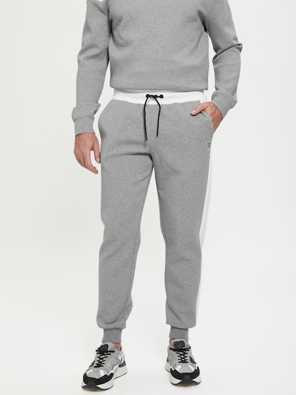 Track Pants, Joggers, Cargo \u0026 Utility 