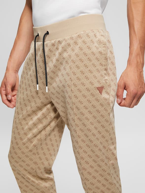 Men's Pants - Track Pants, Joggers, Cargo & Utility Pants