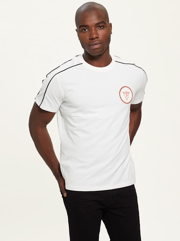 Sale: Men's T-Shirts | GUESS