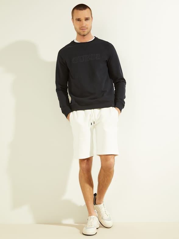 Guess 2025 men's shorts