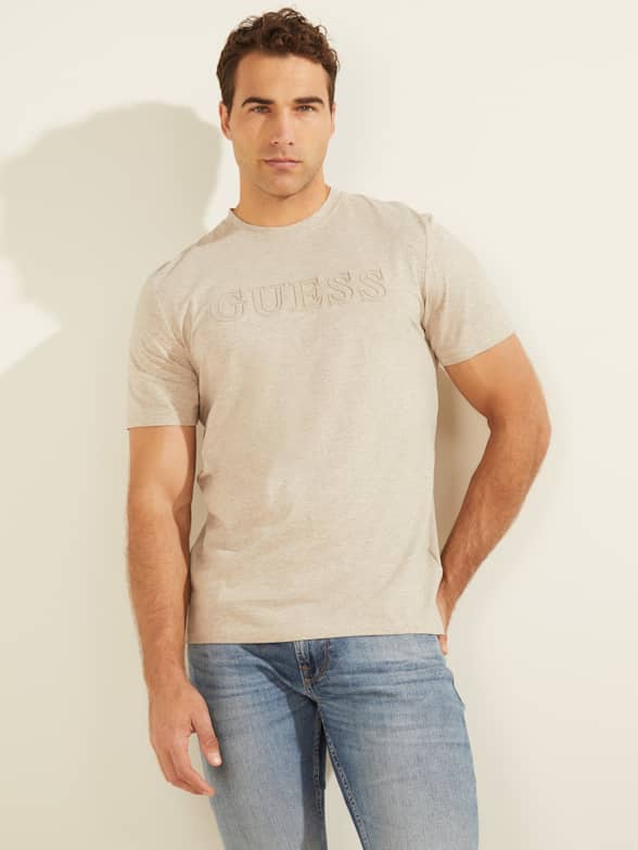 Guess men sale clearance