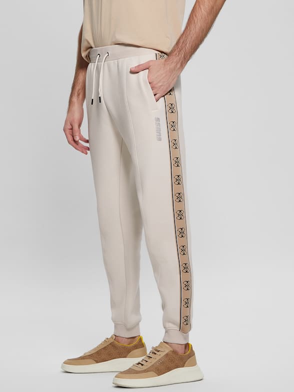 Guess jogging pants Clearance