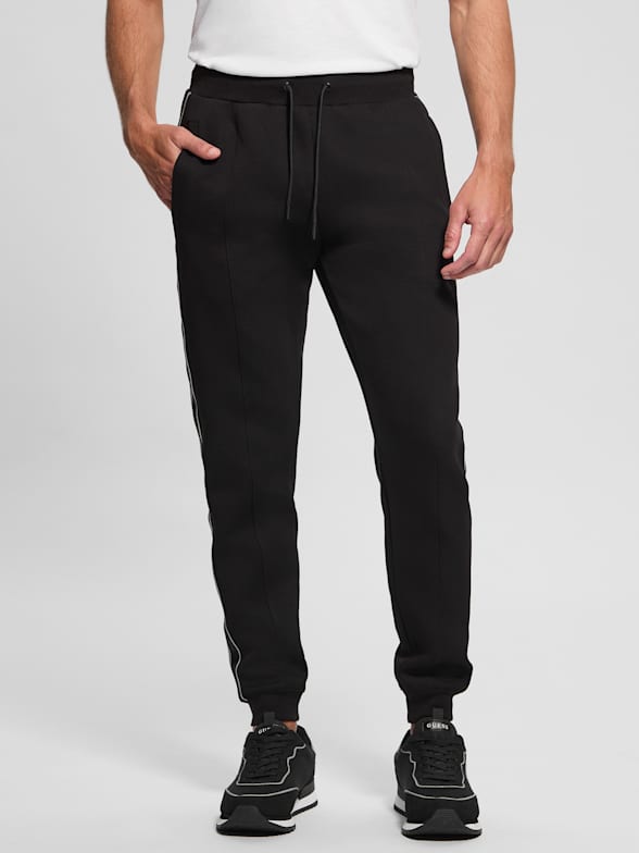 Guess pants sale clearance