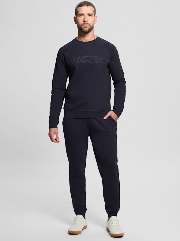 Activewear