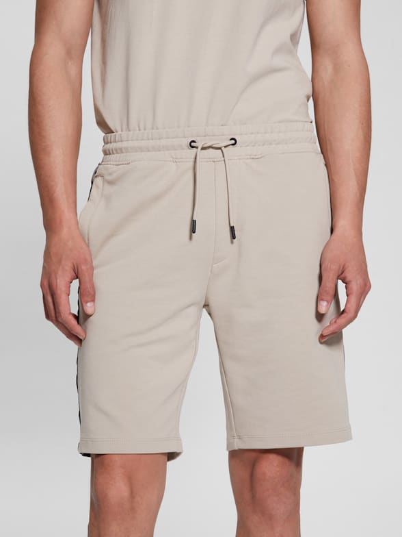 Men's Shorts | GUESS