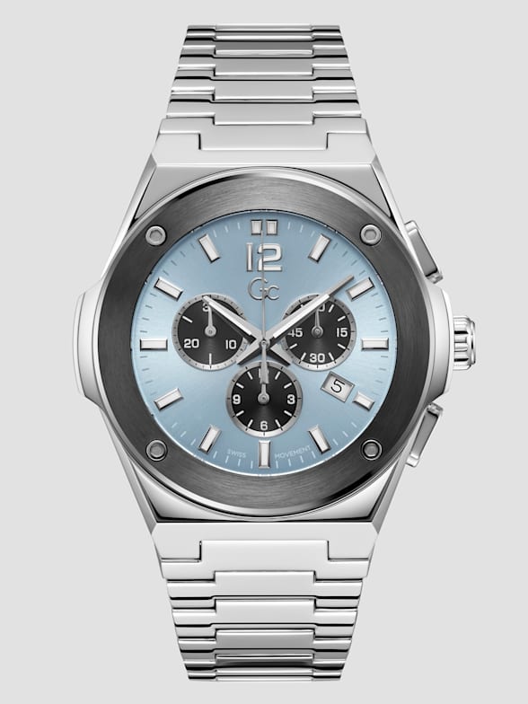 Guess watches sale canada mens