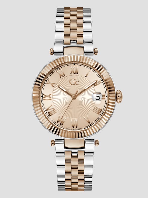 Gc watches ladies shop