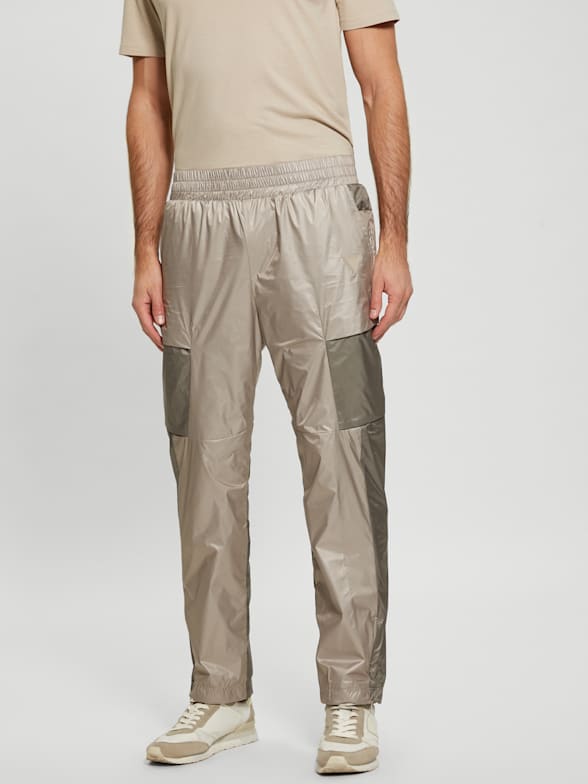 Mens activewear discount sale