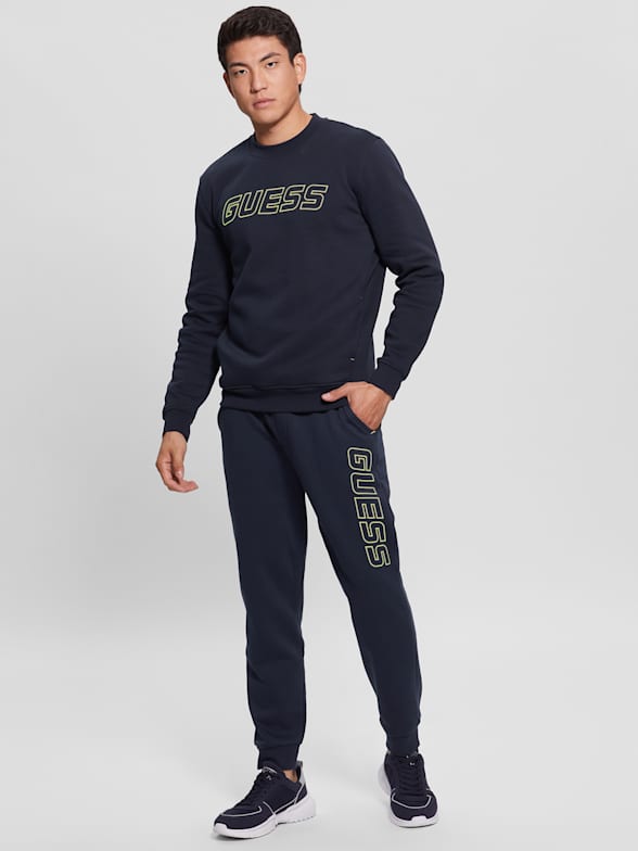 Guess track suit Clearance