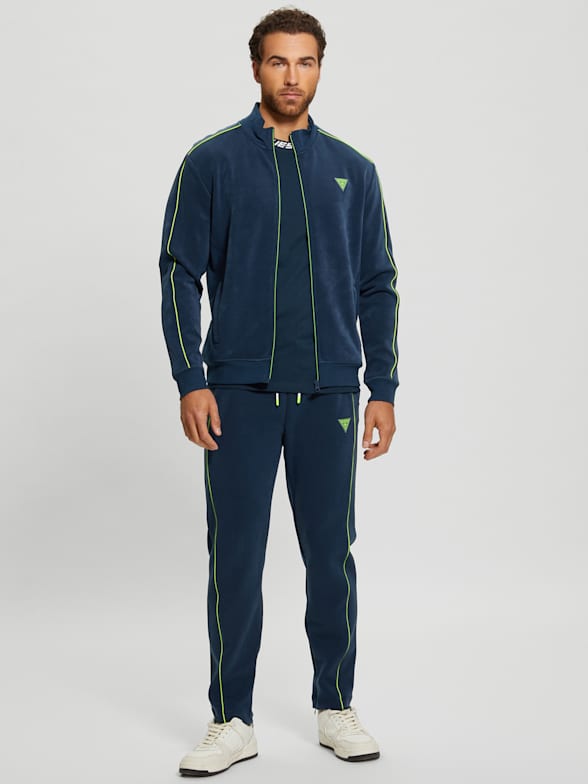 Guess men's new arrivals clearance