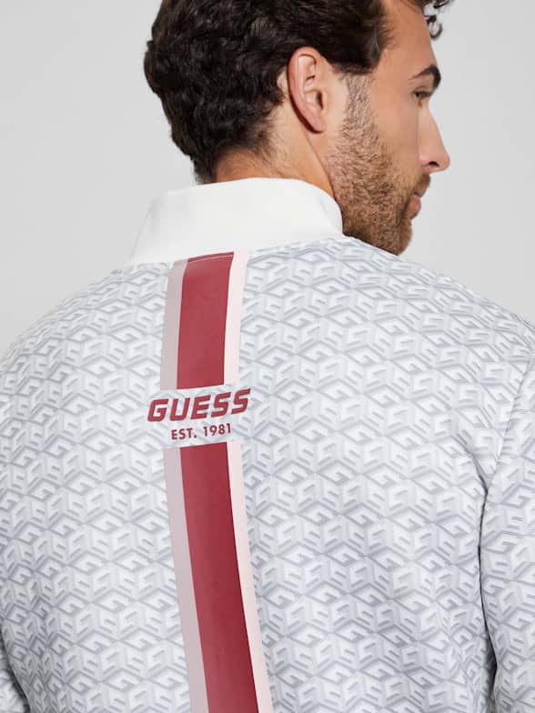 Cheap guess clothes shop