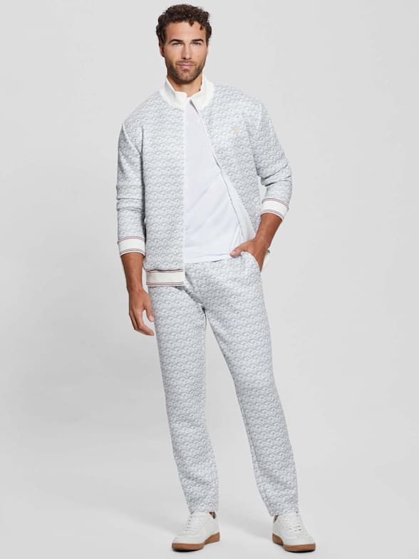 Men s Clothing GUESS