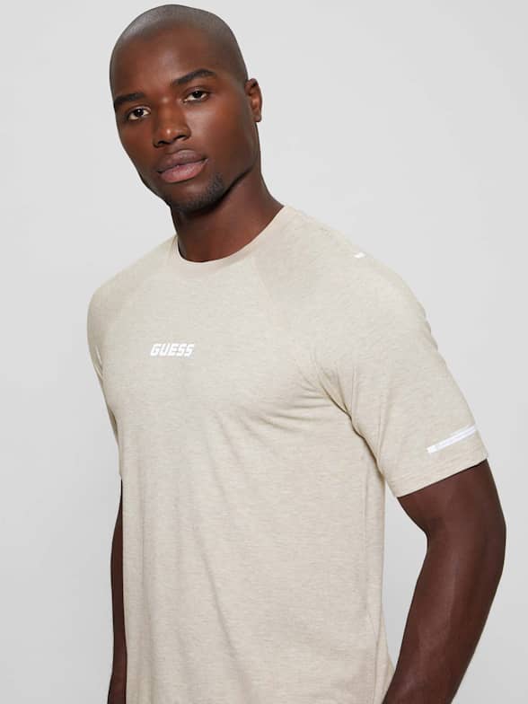 Guess shirts near me hot sale
