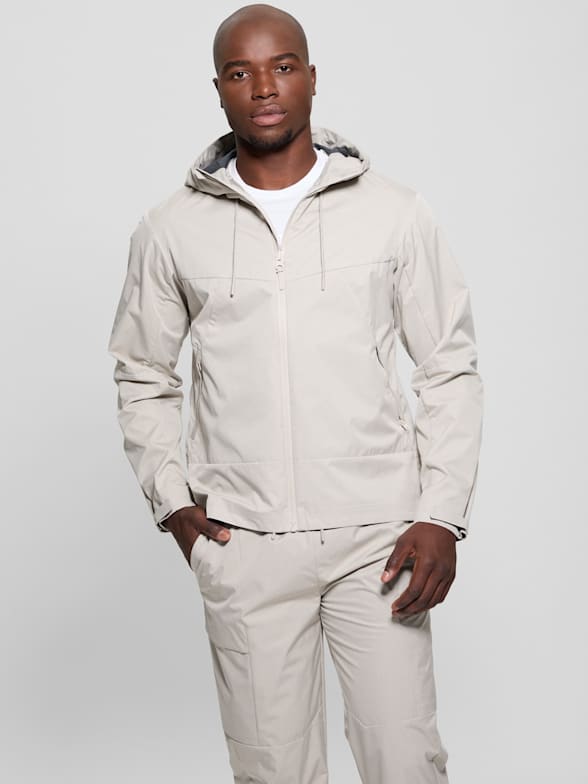 Activewear GUESS Ca