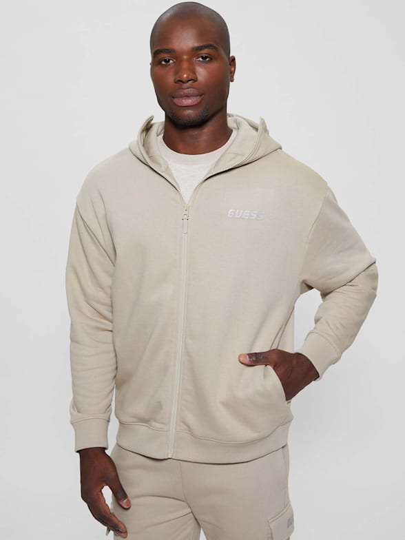 Guess hoodie price cheap