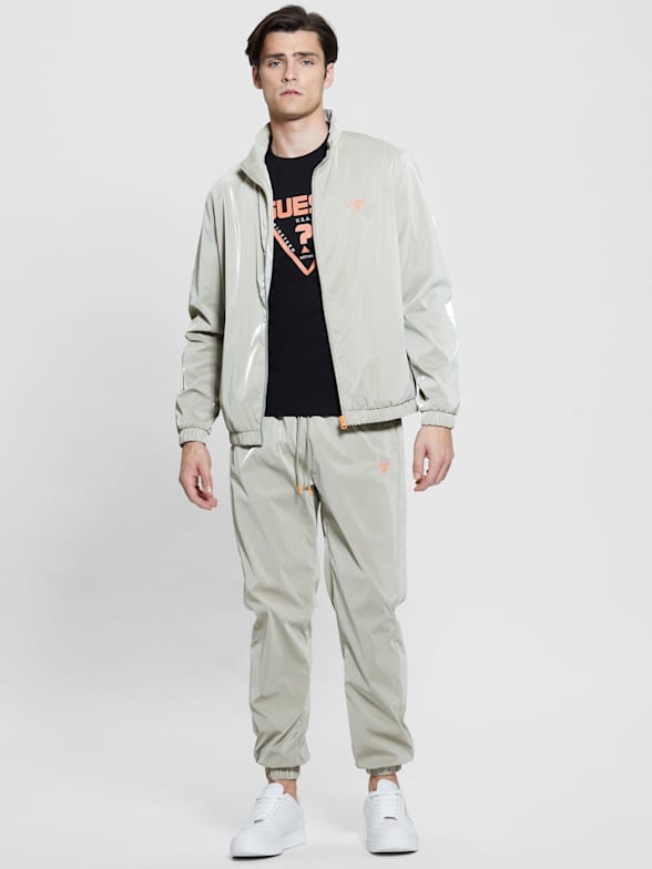 Guess mens online clothing uk