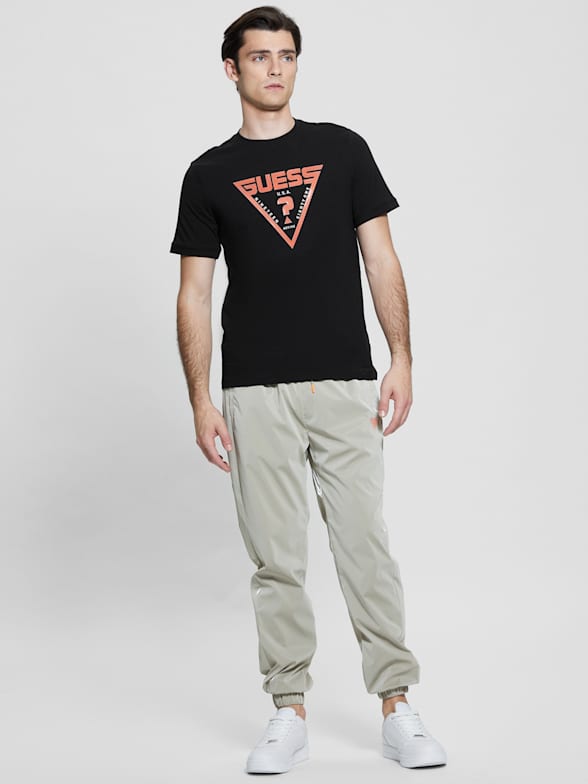 Men s Clothing GUESS