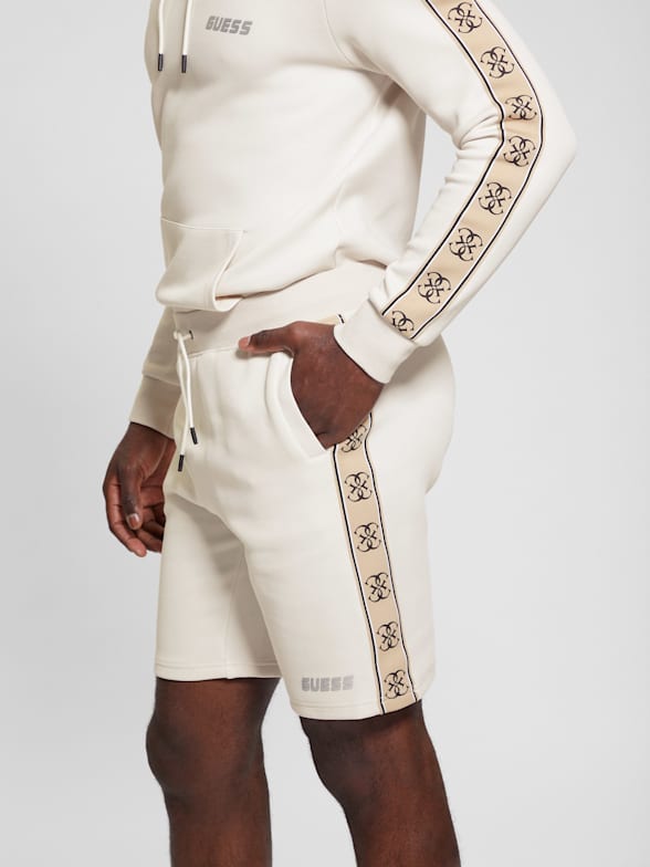 Guess bermuda 2025 shorts