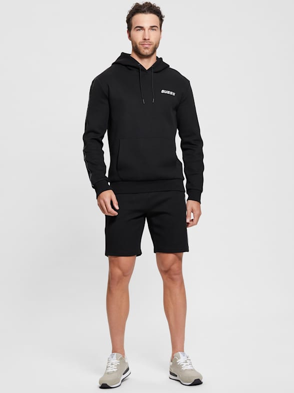 Pants Shorts GUESS Ca