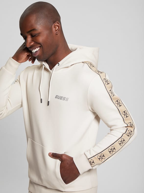 Sweaters Hoodies GUESS Ca