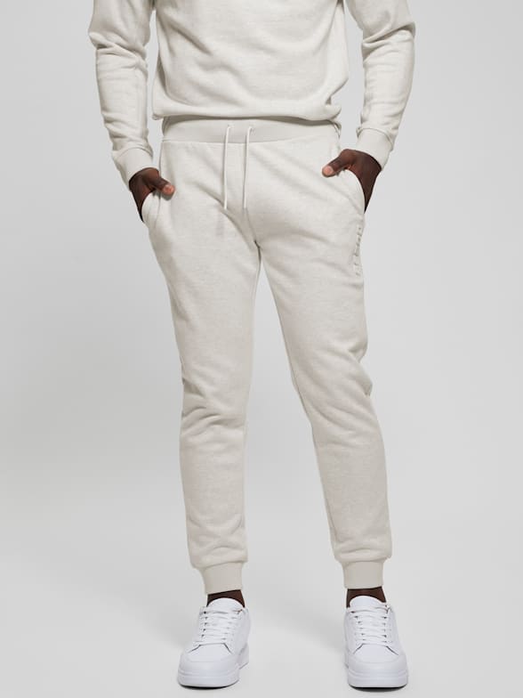 Guess sale mens shop