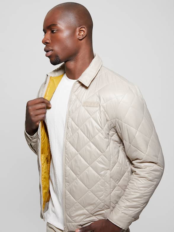 Jackets Coats GUESS Ca