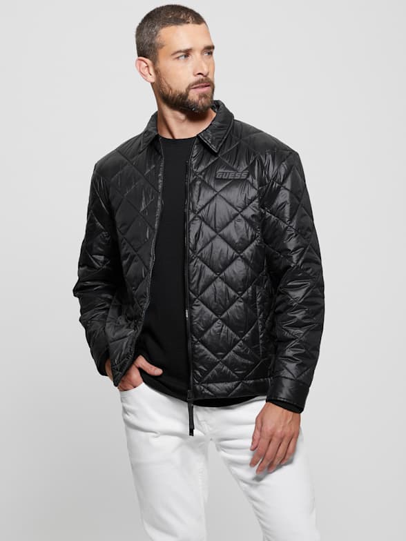 Jackets Coats GUESS Ca