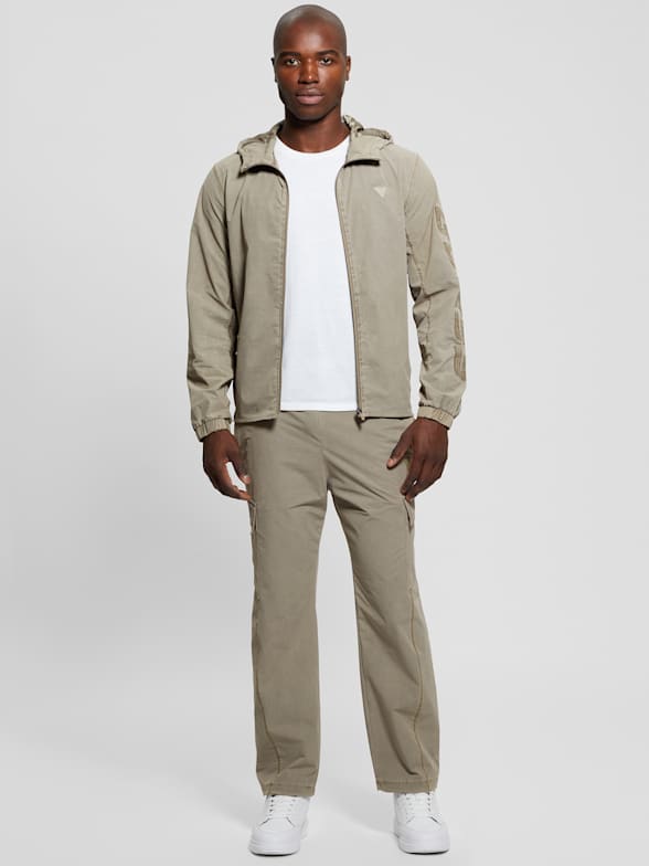 Lightweight Jackets GUESS