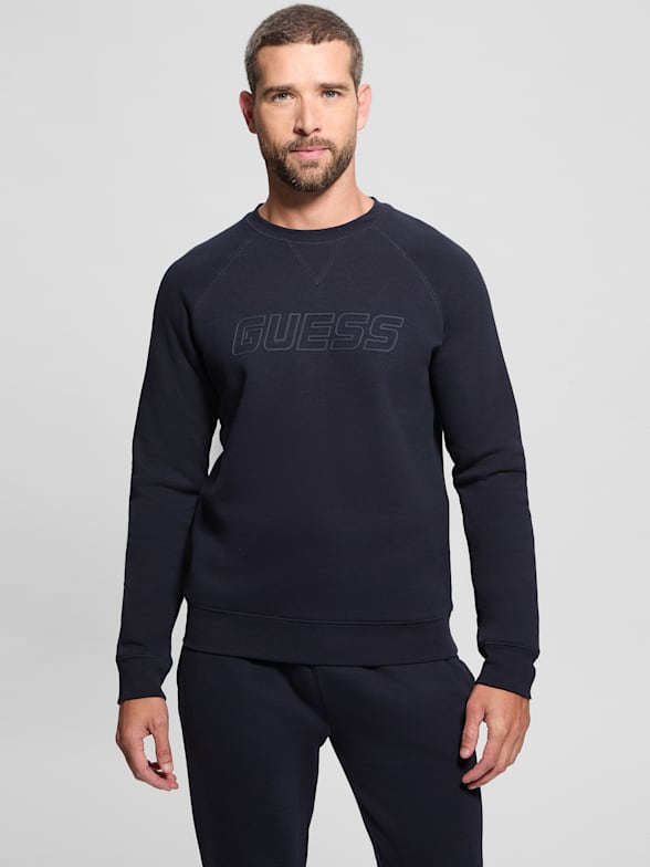 Sweater guess shop