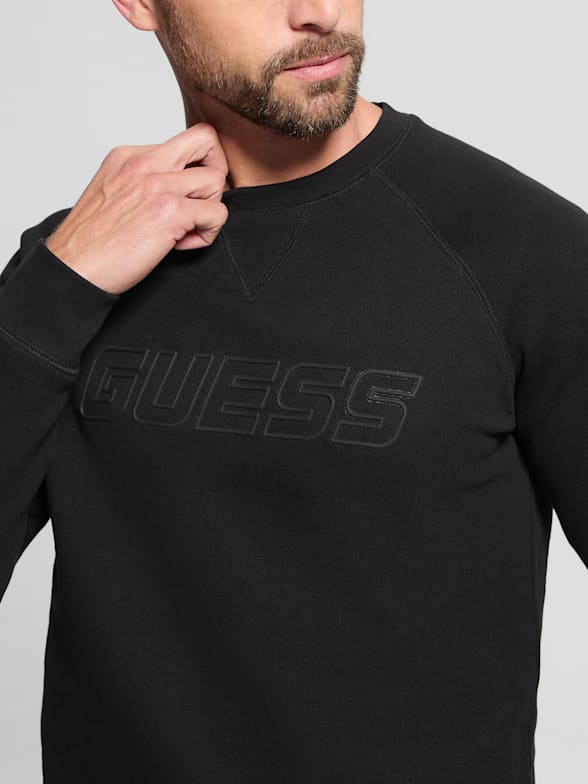 Men s Clothing GUESS