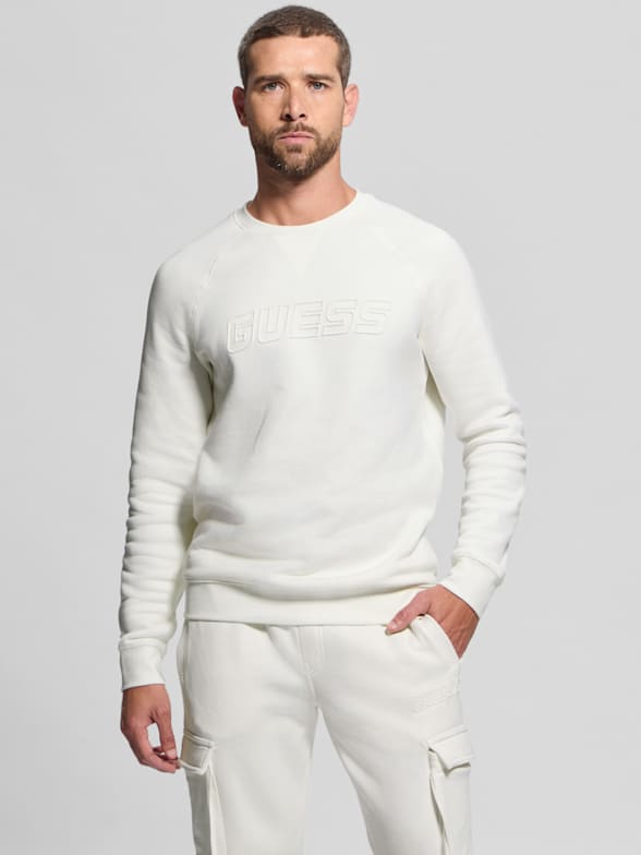 Guess workout clothes new arrivals