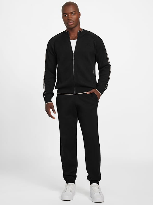 Black Friday 2024 Men's Pants Deals | GUESS