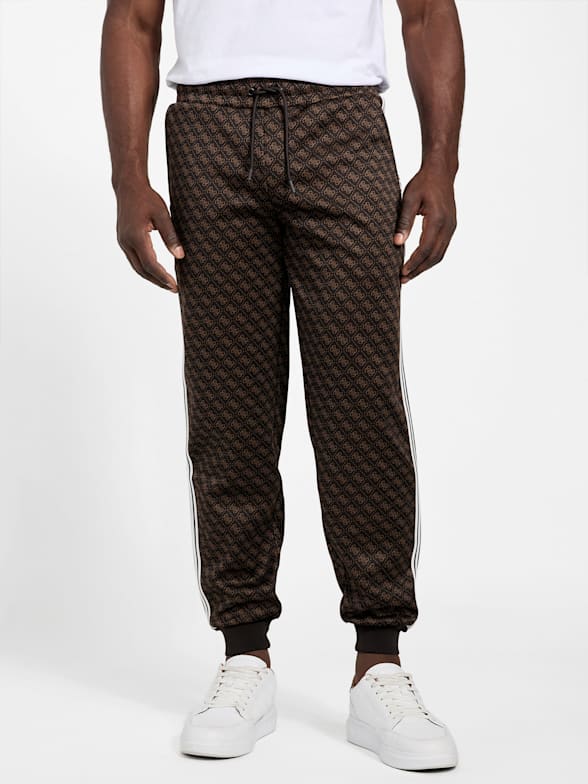 Black Friday 2024 Men's Pants Deals | GUESS