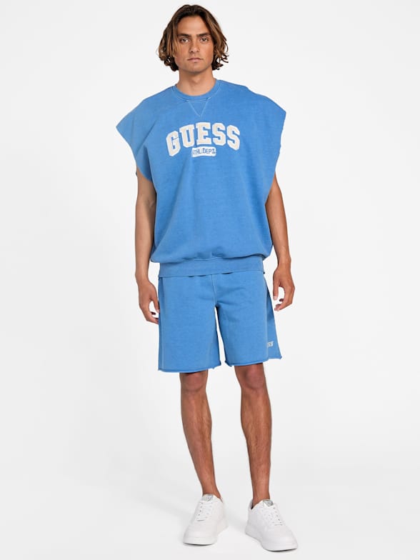 Black Friday 2024 Men's Workout Clothes & Sportswear Deals