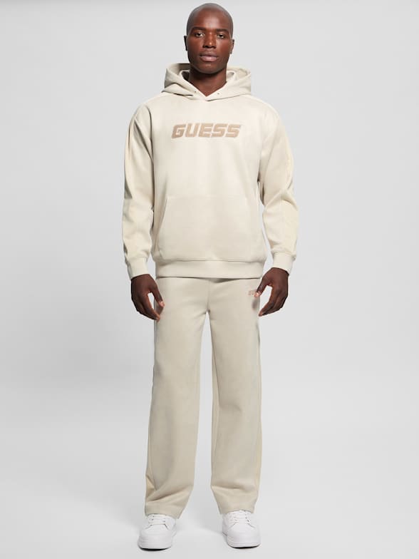 Activewear GUESS Ca