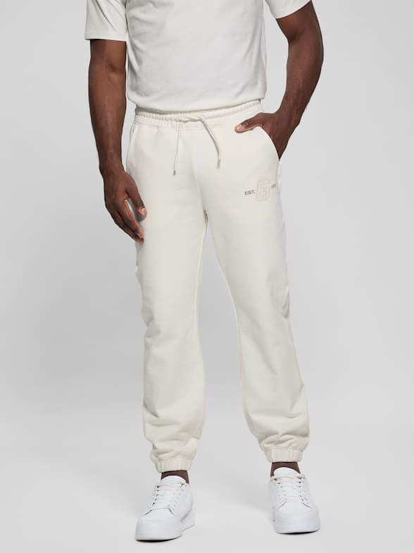Black Friday 2024 Men's Workout Clothes & Sportswear Deals