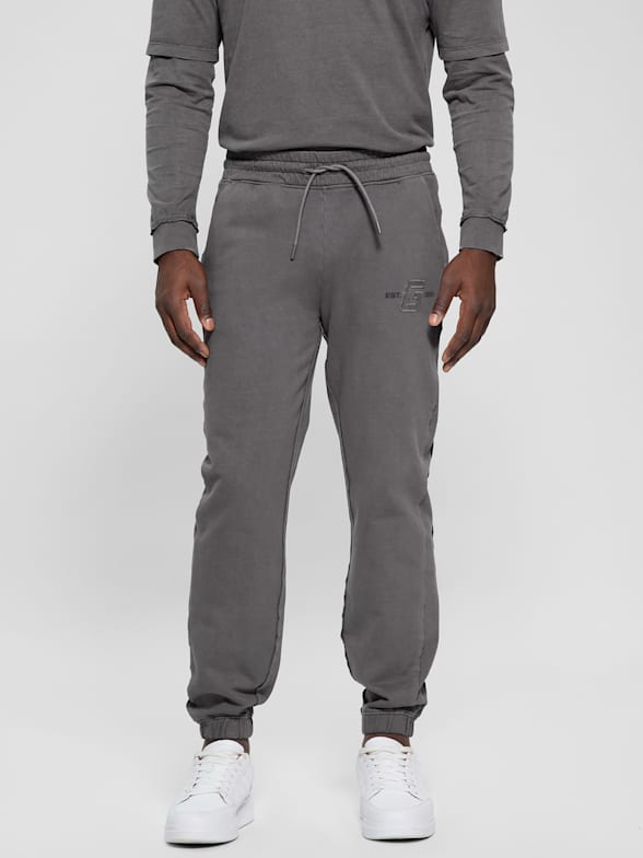 Black Friday 2024 Men's Workout Clothes & Sportswear Deals