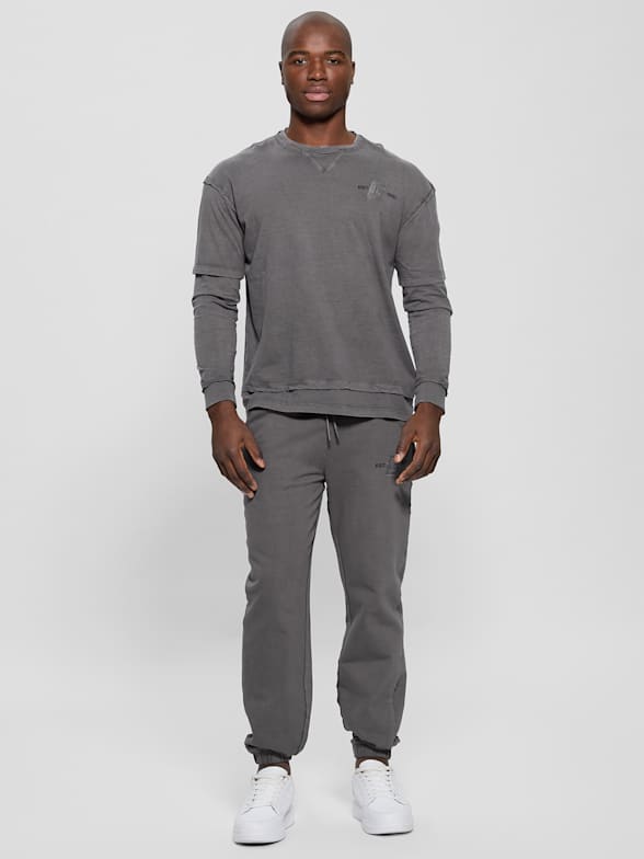 Black Friday 2024 Men's Pants Deals | GUESS