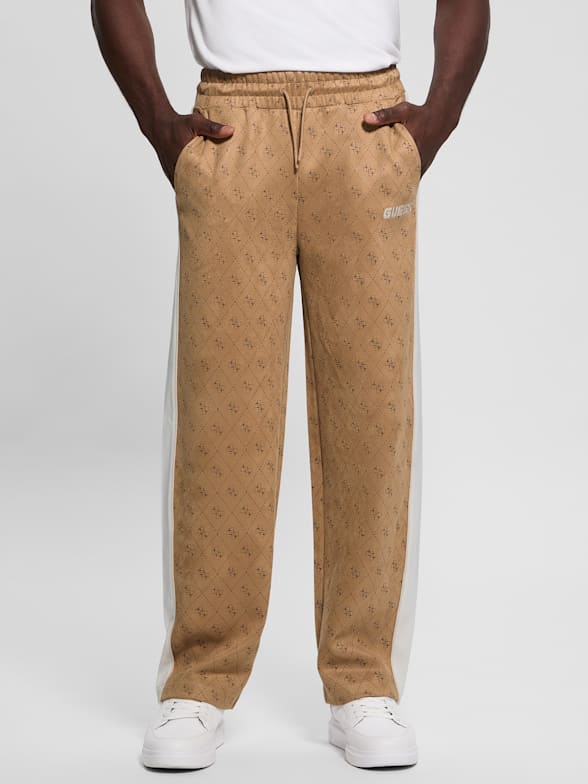 Activewear GUESS Ca