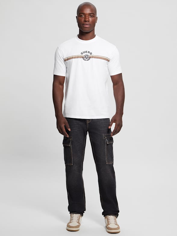 Guess workout clothes clearance