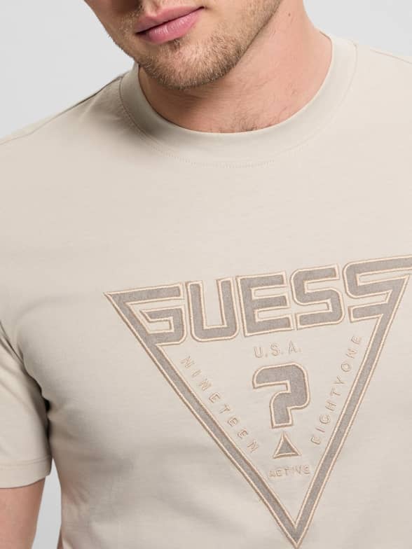 8-Quart Digital Air Fryer