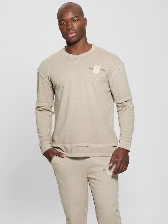 Black Friday 2024 Men's Workout Clothes & Sportswear Deals