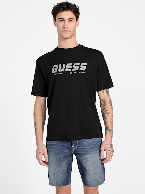 Black Friday 2024 Men's Workout Clothes & Sportswear Deals