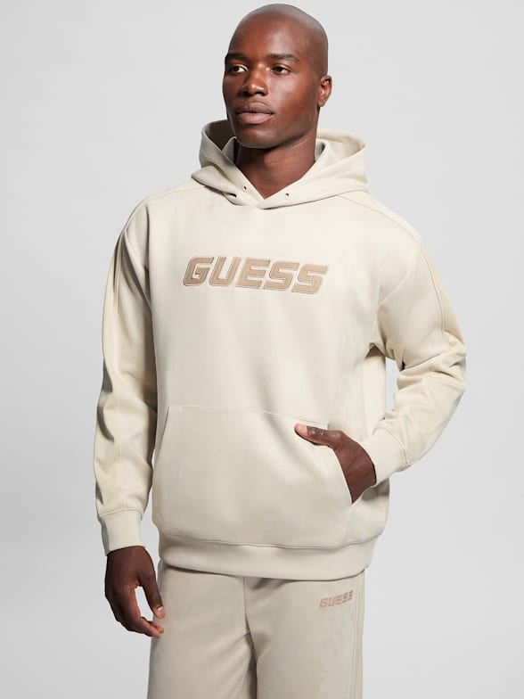 Guess sweat suits online