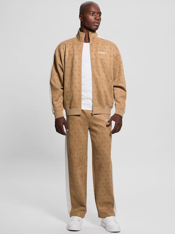 Eco Mojo Pant | GUESS