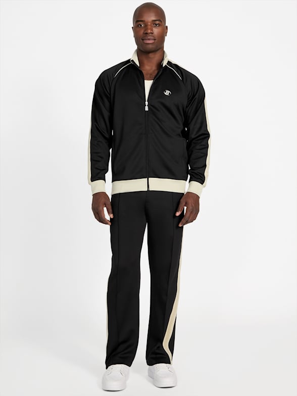 Black Friday 2024 Men's Workout Clothes & Sportswear Deals