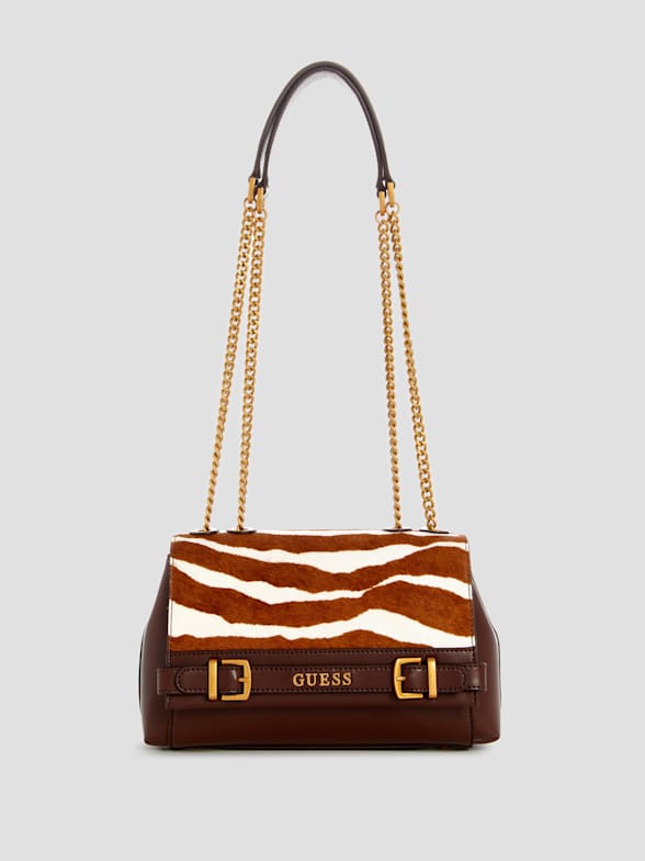Guess handbags sale shop